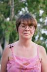 Giovanna Summerfield